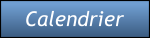 Calendrier